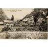 Martinet