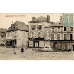 Chateaurenard