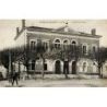 Chateaurenard