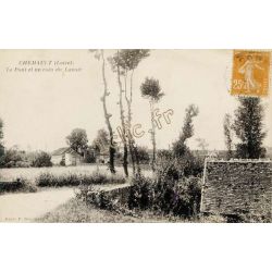 Chemault