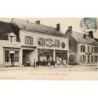 Chilleurs-Aux-Bois