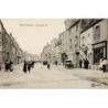 Clery-Saint-Andre