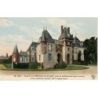 Courcelles