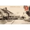 Dammarie-En-Puisaye