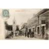 Dammarie-Sur-Loing