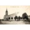 Epieds-En-Beauce