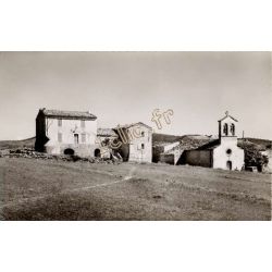 Montlaux