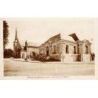 Fleury-Les-Aubrais