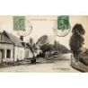 Fontenay-Sur-Loing