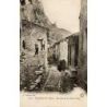 Moustiers-Sainte-Marie