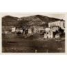 La Palud-Sur-Verdon