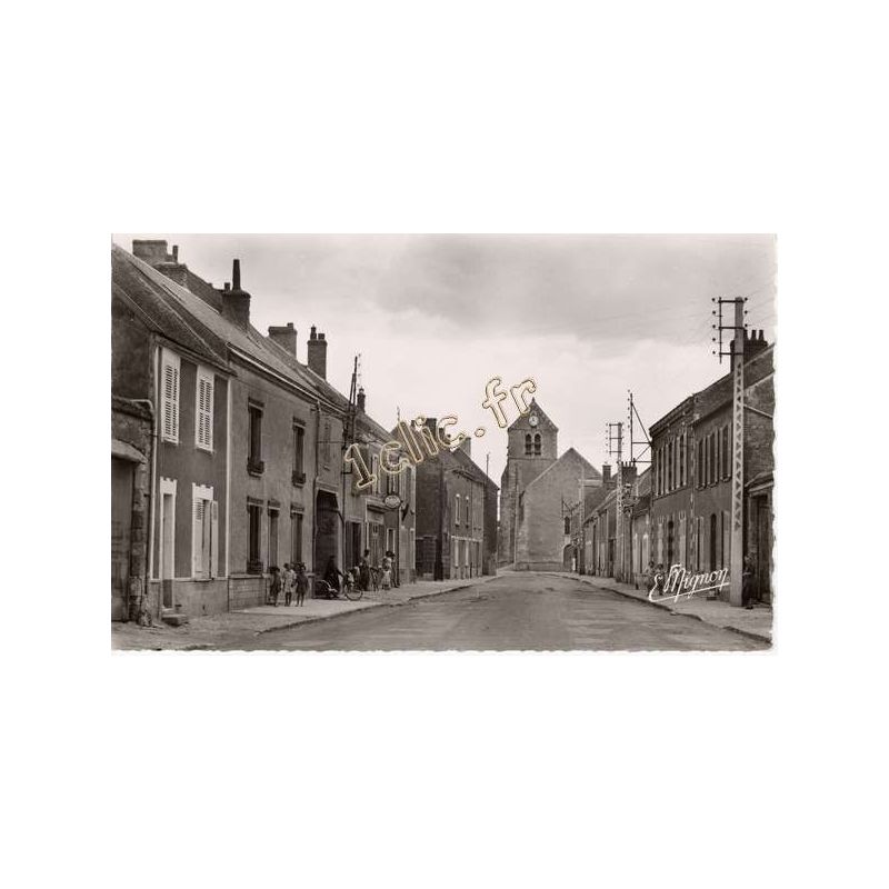 Manchecourt