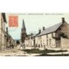 Mareau-Aux-Bois