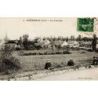 Montereau