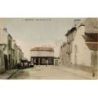 Montigny