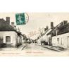 Nancray-Sur-Rimarde