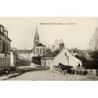 Nogent-Sur-Vernisson