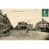 Nogent-Sur-Vernisson