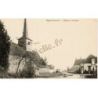 Noyers