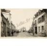 Olivet