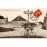 Ondreville-Sur-Essonne