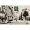 Orleans