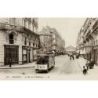 Orleans