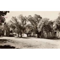 Revest-Du-Bion
