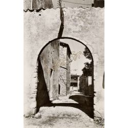 Revest-Du-Bion