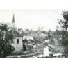 Ouzouer-Sur-Trezee
