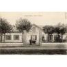 Paucourt