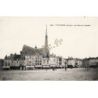 Pithiviers