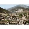 Saint-Andre-Les-Alpes