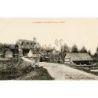 Saint-Maurice-Sur-Aveyron