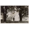 Saint-Etienne-Les-Orgues