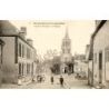 Sainte-Genevieve-Des-Bois