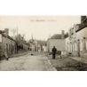 Sandillon