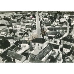 Sceaux-Du-Gatinais