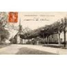 Seichebrieres