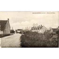 Seichebrieres