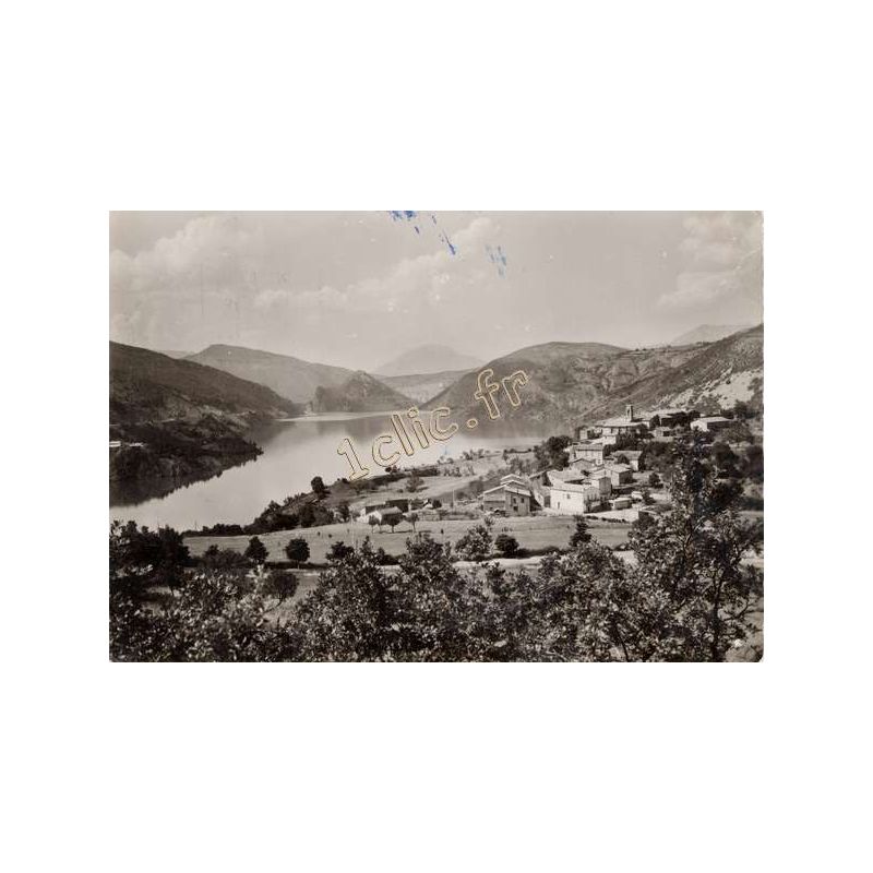 Saint-Julien-Du-Verdon