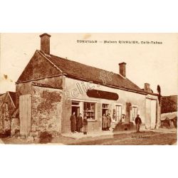 Torville