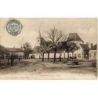 Varennes-Changy