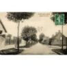 Vitry-Aux-Loges