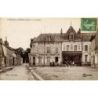 Vitry-Aux-Loges