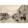 Yevre-Le-Chatel
