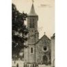 Alvignac