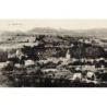 Aynac