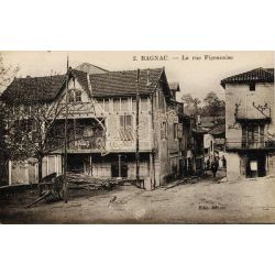 Bagnac-Sur-Cele