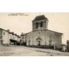 Bagnac-Sur-Cele